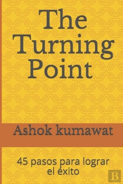 Bertrand.pt - The Turning Point