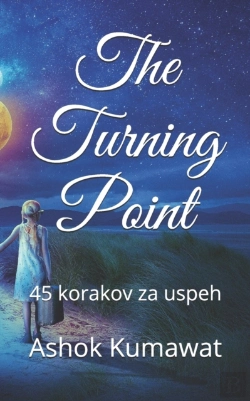 Bertrand.pt - The Turning Point