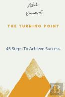 The Turning Point