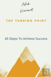 The Turning Point