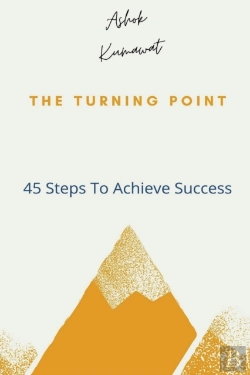 Bertrand.pt - The Turning Point