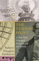The Turning Point