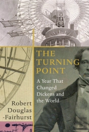 The Turning Point