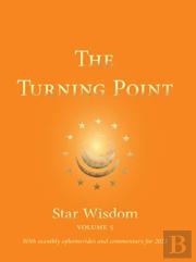 The Turning Point