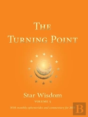 The Turning Point
