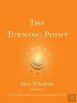 Bertrand.pt - The Turning Point