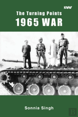 Bertrand.pt - The Turning Points 1965 War