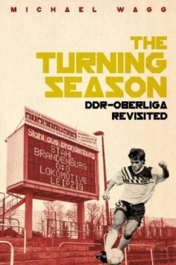 Bertrand.pt - The Turning Season