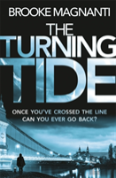 The Turning Tide