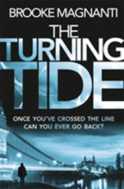 Bertrand.pt - The Turning Tide