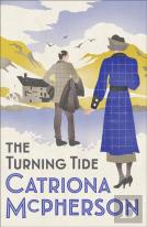 The Turning Tide