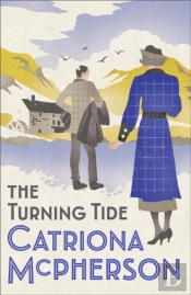 The Turning Tide