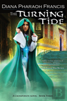 The Turning Tide