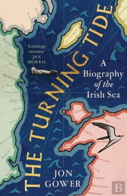 Bertrand.pt - The Turning Tide