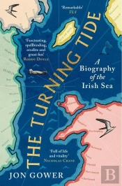 The Turning Tide