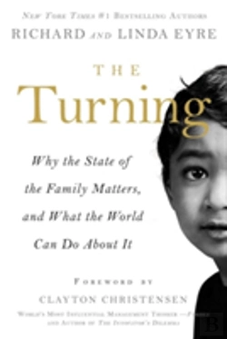 Bertrand.pt - The Turning : Why The State Of The Family Matters, And What The World Can Do About It