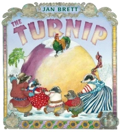 The Turnip