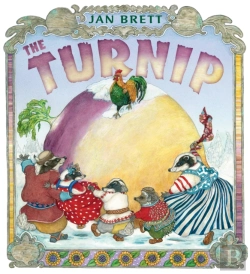 Bertrand.pt - The Turnip