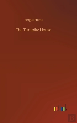 Bertrand.pt - The Turnpike House