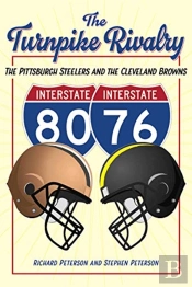 The Turnpike Rivalry