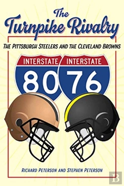 Bertrand.pt - The Turnpike Rivalry
