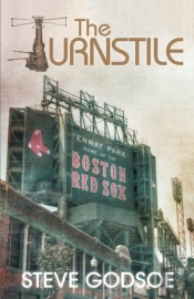 The Turnstile