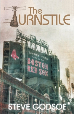 Bertrand.pt - The Turnstile