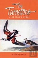 The Turnstone