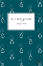 The Turquoise