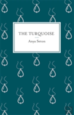 Bertrand.pt - The Turquoise