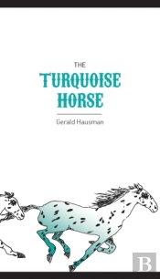 The Turquoise Horse