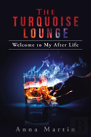 The Turquoise Lounge