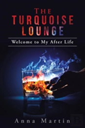 The Turquoise Lounge