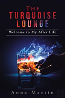 Bertrand.pt - The Turquoise Lounge