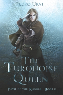 Bertrand.pt - The Turquoise Queen
