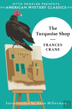 Bertrand.pt - The Turquoise Shop