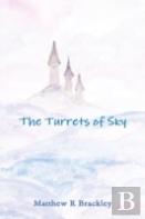 The Turrets Of Sky