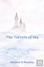 The Turrets Of Sky