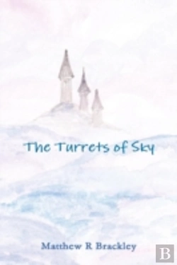 Bertrand.pt - The Turrets Of Sky