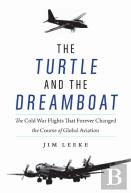 The Turtle And The Dreamboat