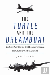 The Turtle And The Dreamboat