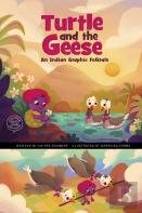 The Turtle And The Geese