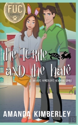 Bertrand.pt - The Turtle And The Hare