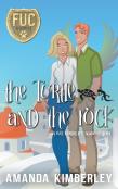 The Turtle And The Rock