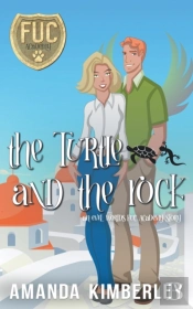 The Turtle And The Rock