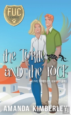 Bertrand.pt - The Turtle And The Rock