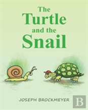 The Turtle And The Snail