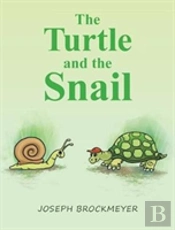 The Turtle And The Snail