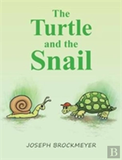 Bertrand.pt - The Turtle And The Snail