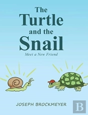 The Turtle And The Snail